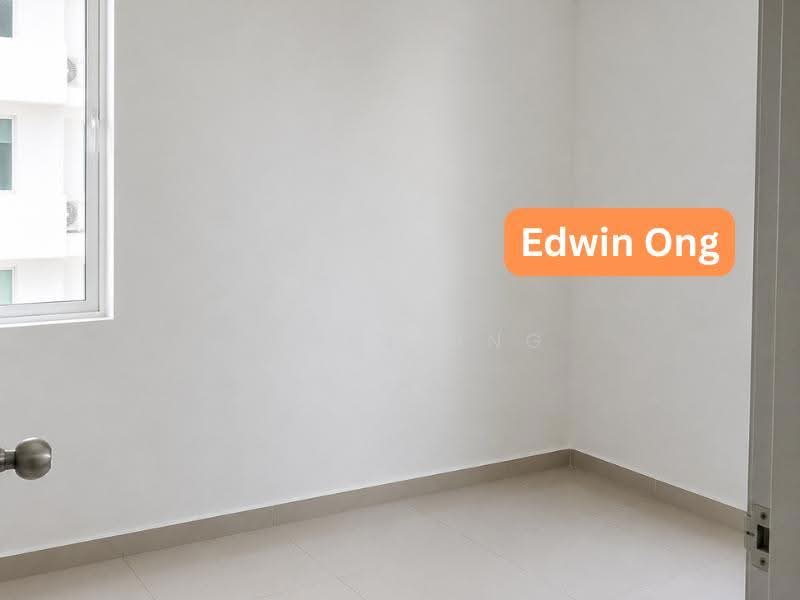 Condominium for Rent at Emerald Residence - Edwin Ong - Interior - PropertyGuru.com.my