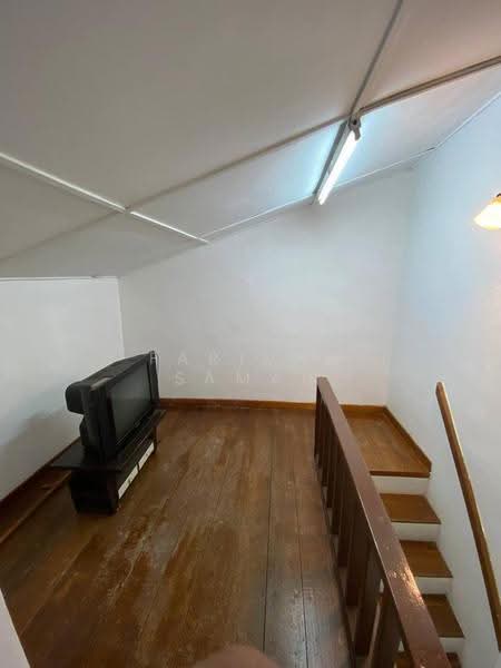 Rumah Teres 1-Tingkat untuk Disewa di Taman Bukit Mewah (Kajang) - Faridah Samah - Interior - PropertyGuru.com.my