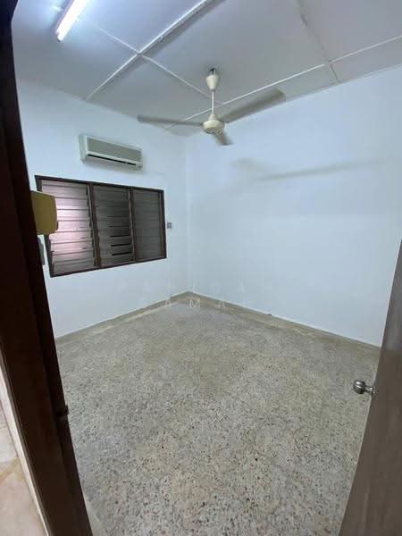 Rumah Teres 1-Tingkat untuk Disewa di Taman Bukit Mewah (Kajang) - Faridah Samah - Interior - PropertyGuru.com.my