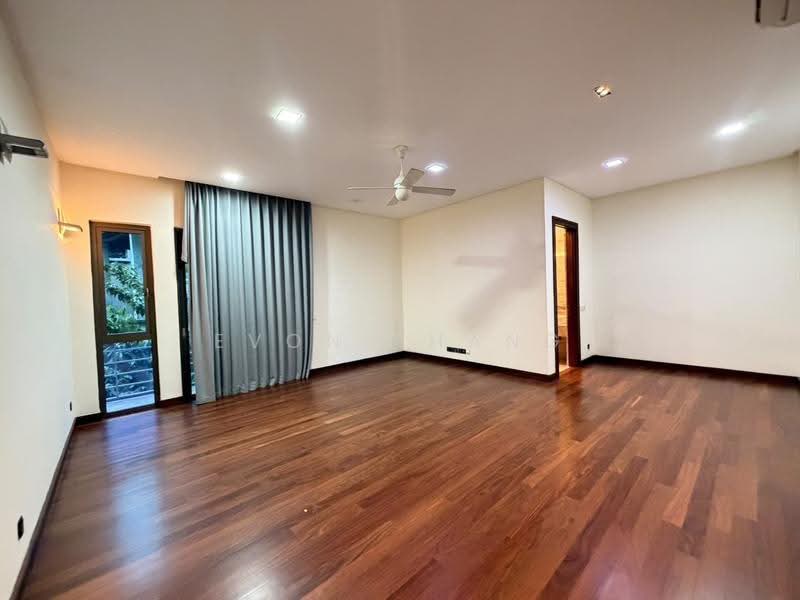 Bungalow House untuk Disewa di Bukit Tunku (Kenny Hills) (Kuala Lumpur) - Evon Phang - PropertyGuru.com.my
