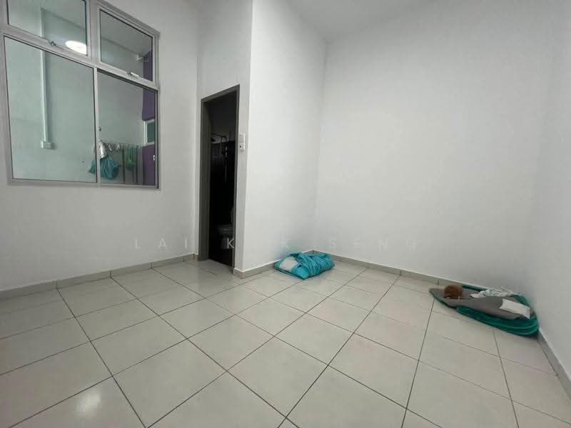 Cluster House for Sale in Taman Pulai Mutiara (Iskandar Puteri (Nusajaya)) - Lai Kok Seng - Interior - PropertyGuru.com.my