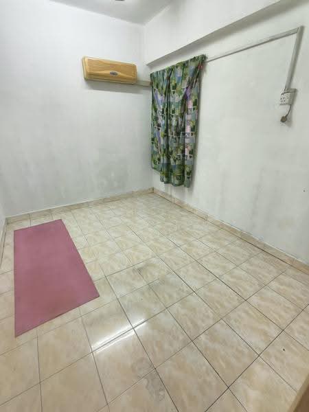 Flat for Sale at Taman Indah Murni - SC Yap - Interior - PropertyGuru.com.my