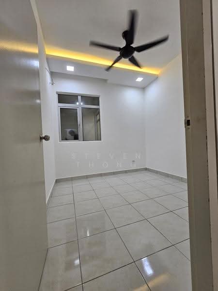 Pangsapuri untuk Disewa di Bayu Andaman - Steven Thong - Interior - PropertyGuru.com.my