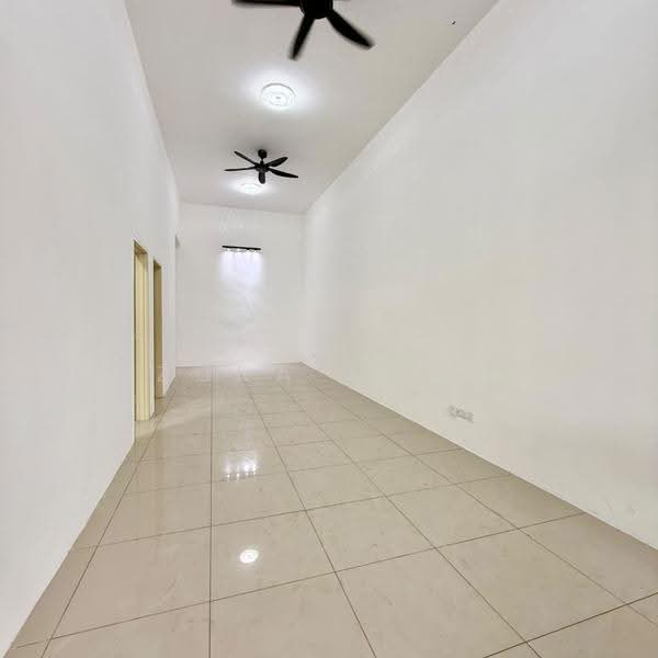 1-storey Terraced House for Sale in Tasek Gelugor (Penang) - Azura Ghani - Interior - PropertyGuru.com.my