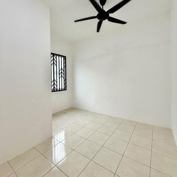 1-storey Terraced House for Sale in Tasek Gelugor (Penang) - Azura Ghani - Interior - PropertyGuru.com.my