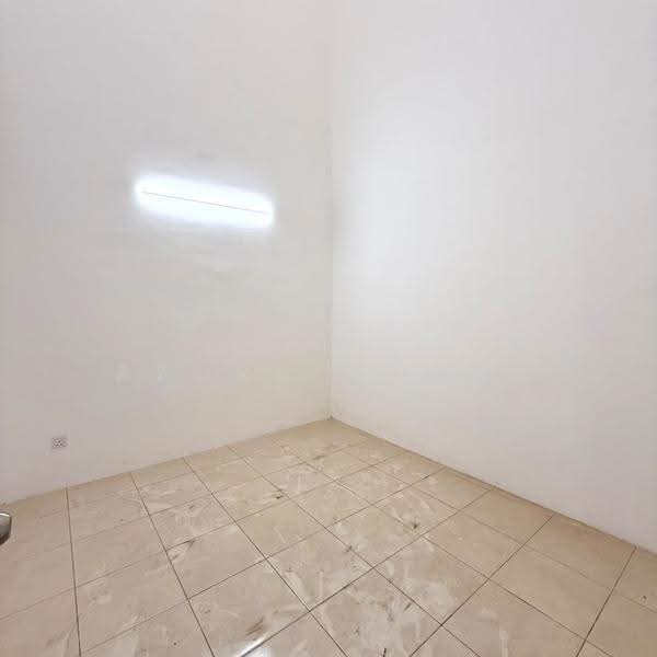 1-storey Terraced House for Sale in Tasek Gelugor (Penang) - Azura Ghani - Interior - PropertyGuru.com.my