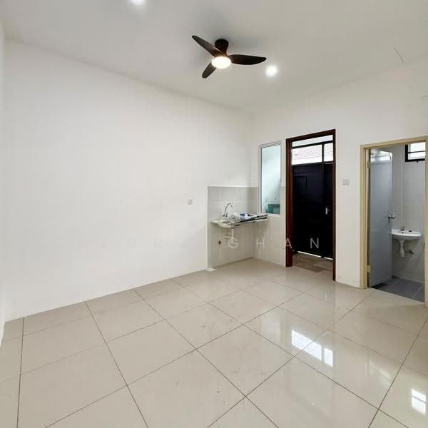 1-storey Terraced House for Sale in Tasek Gelugor (Penang) - Azura Ghani - Interior - PropertyGuru.com.my