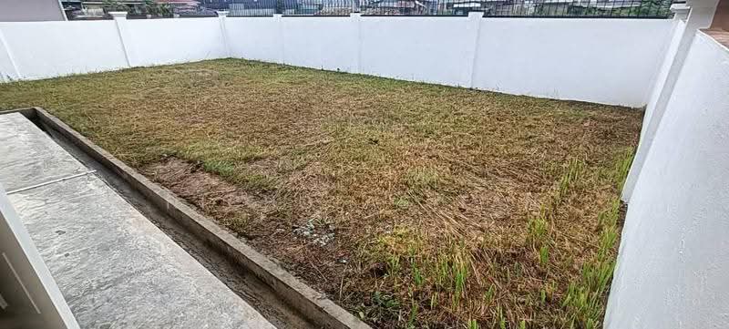 Semi-Detached House for Rent in Stapok (Kuching) - Nicholas Tan - PropertyGuru.com.my