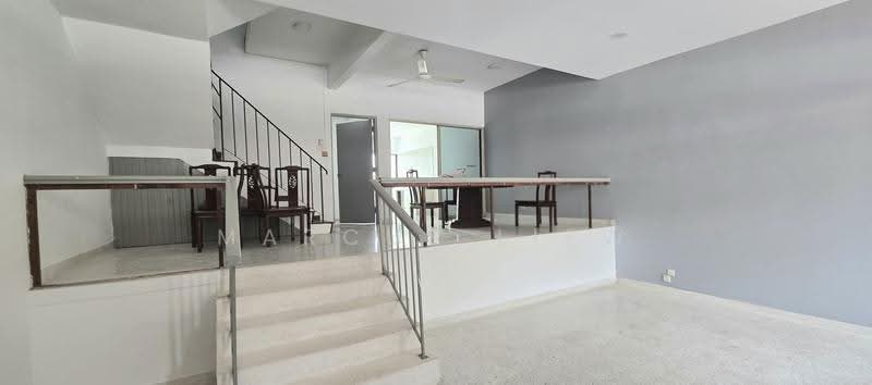 Rumah Teres 2-Tingkat untuk Disewa di Taman Desa (Kuala Lumpur) - Marcus Liew - Interior - PropertyGuru.com.my