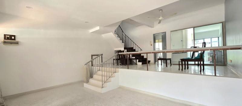 Rumah Teres 2-Tingkat untuk Disewa di Taman Desa (Kuala Lumpur) - Marcus Liew - Interior - PropertyGuru.com.my