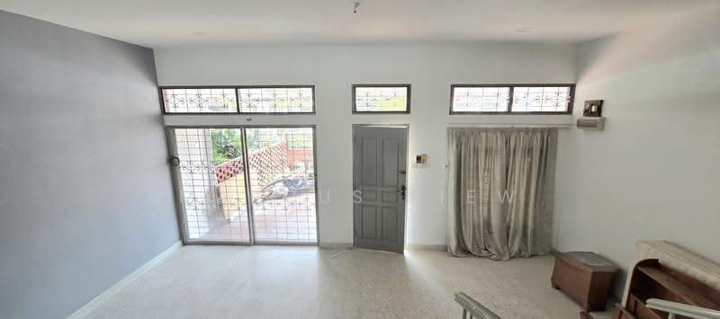 Rumah Teres 2-Tingkat untuk Disewa di Taman Desa (Kuala Lumpur) - Marcus Liew - PropertyGuru.com.my