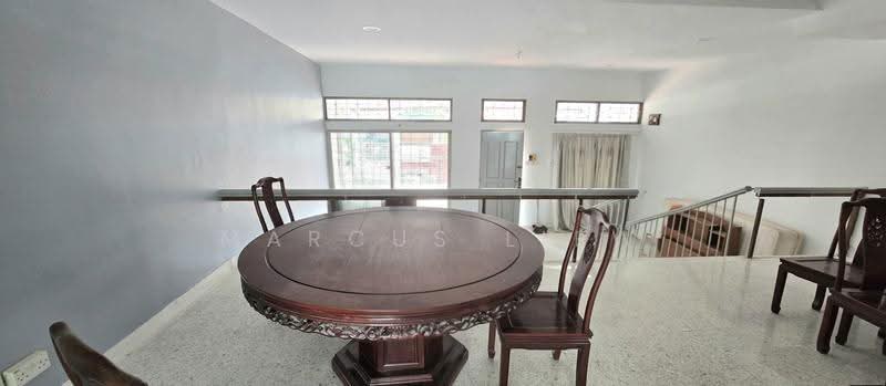 Rumah Teres 2-Tingkat untuk Disewa di Taman Desa (Kuala Lumpur) - Marcus Liew - PropertyGuru.com.my