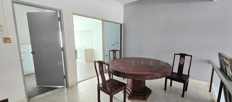 Rumah Teres 2-Tingkat untuk Disewa di Taman Desa (Kuala Lumpur) - Marcus Liew - PropertyGuru.com.my