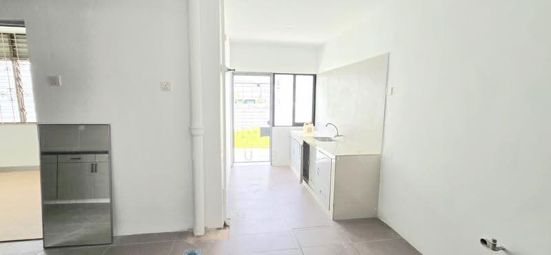 Rumah Teres 2-Tingkat untuk Disewa di Taman Desa (Kuala Lumpur) - Marcus Liew - PropertyGuru.com.my