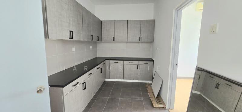 Rumah Teres 2-Tingkat untuk Disewa di Taman Desa (Kuala Lumpur) - Marcus Liew - PropertyGuru.com.my