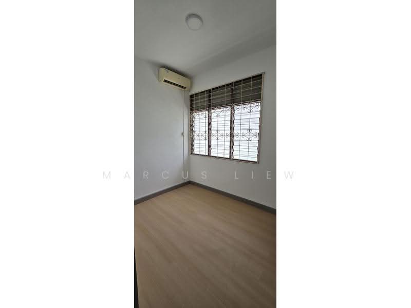 Rumah Teres 2-Tingkat untuk Disewa di Taman Desa (Kuala Lumpur) - Marcus Liew - PropertyGuru.com.my