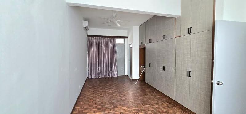 Rumah Teres 2-Tingkat untuk Disewa di Taman Desa (Kuala Lumpur) - Marcus Liew - PropertyGuru.com.my