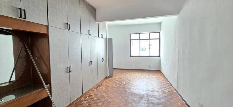 Rumah Teres 2-Tingkat untuk Disewa di Taman Desa (Kuala Lumpur) - Marcus Liew - PropertyGuru.com.my