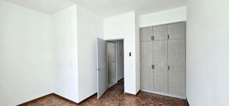 Rumah Teres 2-Tingkat untuk Disewa di Taman Desa (Kuala Lumpur) - Marcus Liew - PropertyGuru.com.my