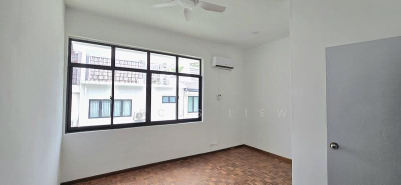 Rumah Teres 2-Tingkat untuk Disewa di Taman Desa (Kuala Lumpur) - Marcus Liew - PropertyGuru.com.my