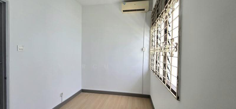 Rumah Teres 2-Tingkat untuk Disewa di Taman Desa (Kuala Lumpur) - Marcus Liew - PropertyGuru.com.my