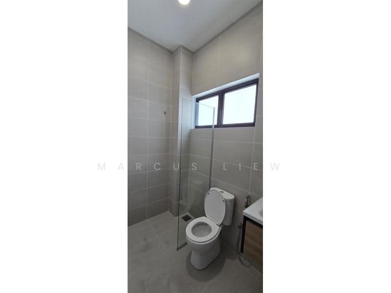 Rumah Teres 2-Tingkat untuk Disewa di Taman Desa (Kuala Lumpur) - Marcus Liew - PropertyGuru.com.my