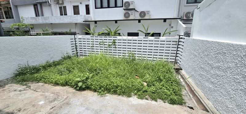 Rumah Teres 2-Tingkat untuk Disewa di Taman Desa (Kuala Lumpur) - Marcus Liew - PropertyGuru.com.my