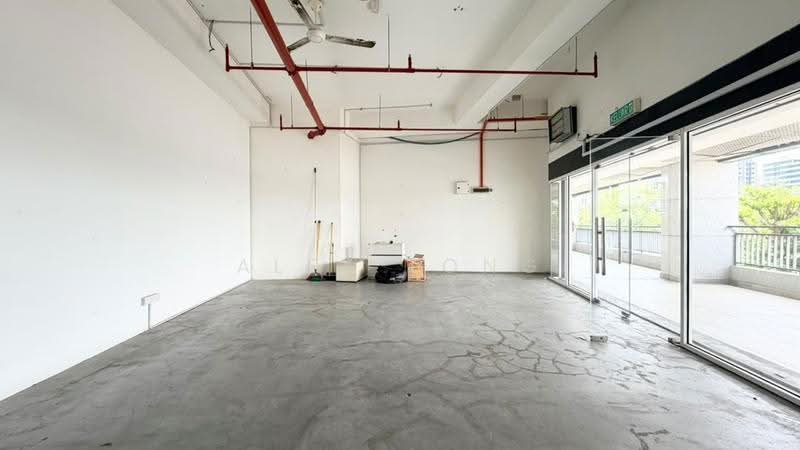 Shop / Office untuk Disewa di Bukit Jelutong (Shah Alam) - Alex Tong - PropertyGuru.com.my
