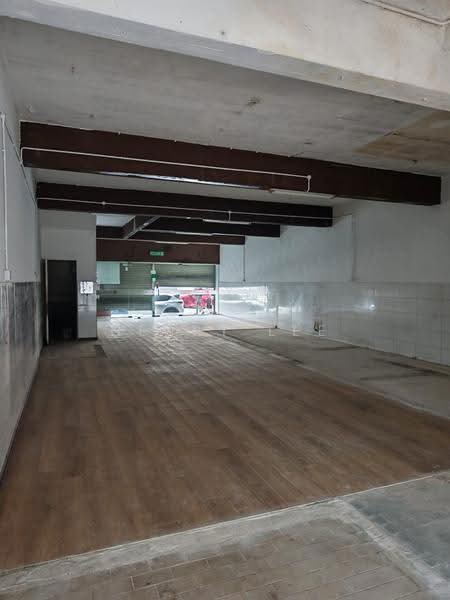 Kedai untuk Disewa di Petaling Jaya (Selangor) - Henry Lee - Interior - PropertyGuru.com.my