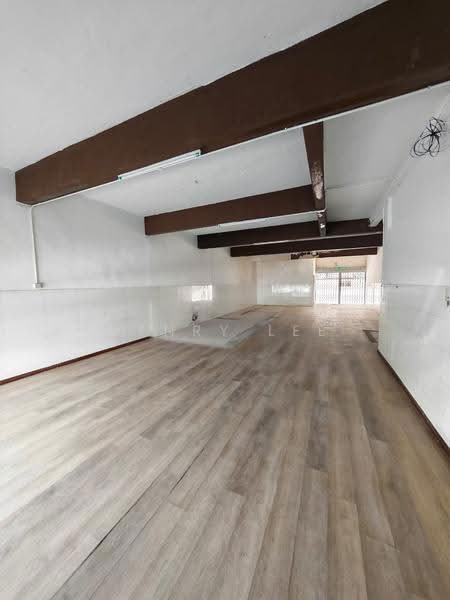 Kedai untuk Disewa di Petaling Jaya (Selangor) - Henry Lee - Interior - PropertyGuru.com.my