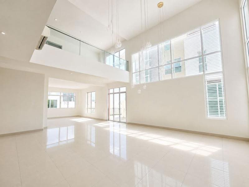 Bungalow House untuk Dijual di Denai Alam (Shah Alam) - Zairul Hamedi Bin Zainal - PropertyGuru.com.my