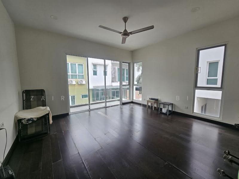 Bungalow House untuk Dijual di Denai Alam (Shah Alam) - Zairul Hamedi Bin Zainal - PropertyGuru.com.my