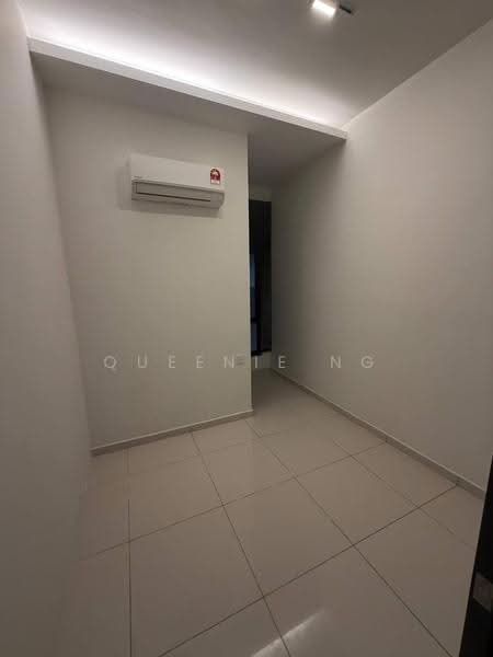 Service Residence for Rent at Space Residency - Queenie Ng - Interior - PropertyGuru.com.my