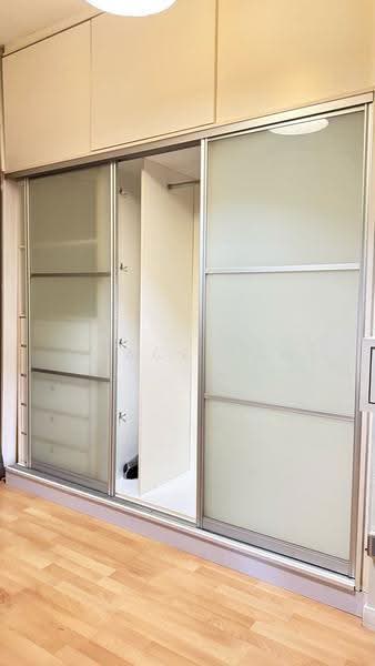 Condominium for Rent at The Tamarind - Grace Tan - Interior - PropertyGuru.com.my