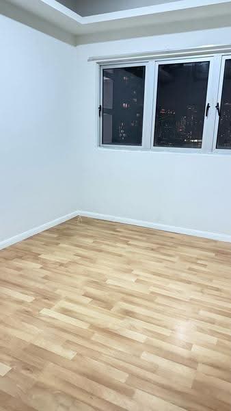 Condominium for Rent at The Tamarind - Grace Tan - Interior - PropertyGuru.com.my