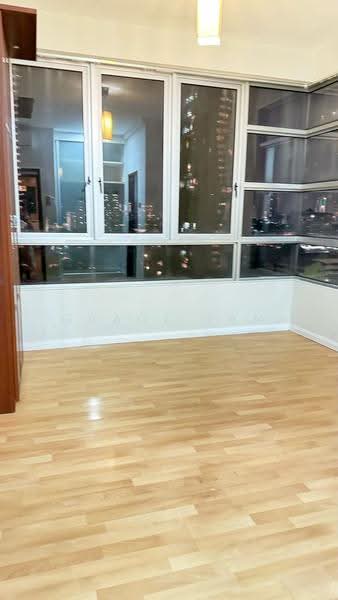Condominium for Rent at The Tamarind - Grace Tan - View - PropertyGuru.com.my