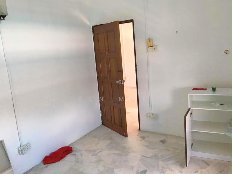 Flat for Sale at Kuchai Entrepreneurs Park - Ben Mok - Interior - PropertyGuru.com.my