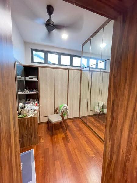Bungalow House for Sale in Bandar Putra Permai (Seri Kembangan) - Sharon Mah - Interior - PropertyGuru.com.my