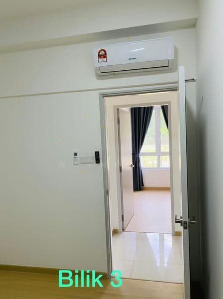 Service Residence for Sale at RYAN & MIHO - Wayne Oh - PropertyGuru.com.my