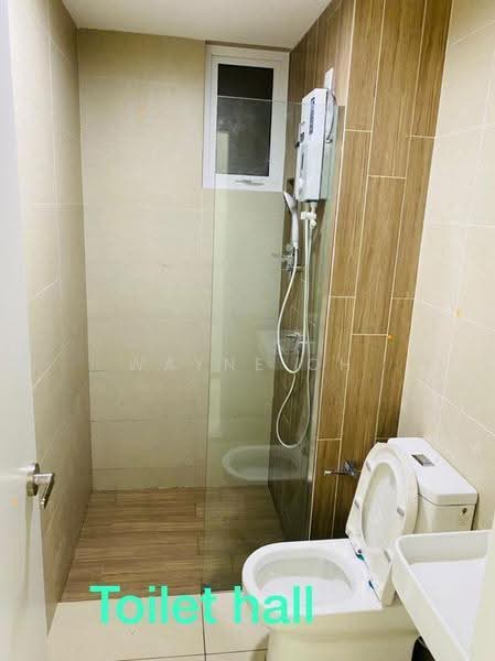 Service Residence for Sale at RYAN & MIHO - Wayne Oh - PropertyGuru.com.my