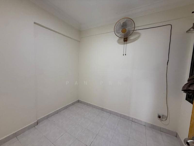 Apartment for Rent at Bayu Puteri 2 - Pan Pan - Interior - PropertyGuru.com.my