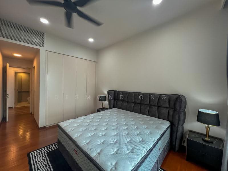 Service Residence for Rent at Stonor 3 - Desmond Ong - Master Bedroom - PropertyGuru.com.my