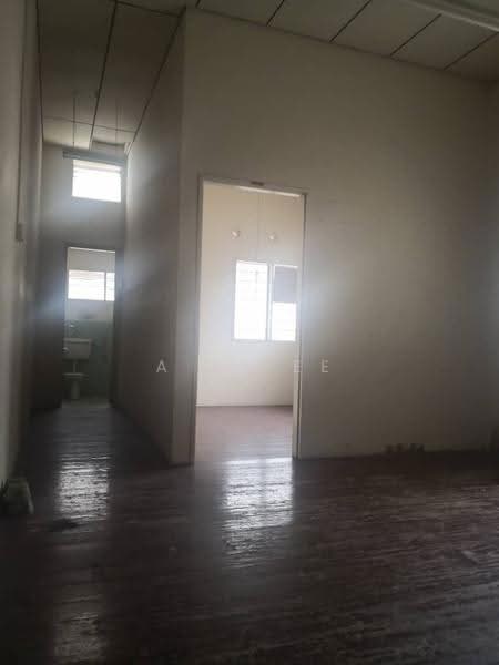 2-storey Terraced House for Rent in Ayer Itam (Penang) - A Ee Ee - Interior - PropertyGuru.com.my