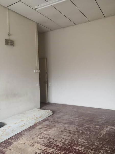 2-storey Terraced House for Rent in Ayer Itam (Penang) - A Ee Ee - Interior - PropertyGuru.com.my