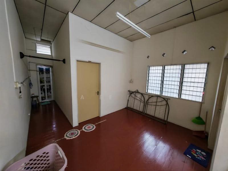 2-storey Terraced House for Rent in Ayer Itam (Penang) - A Ee Ee - Interior - PropertyGuru.com.my