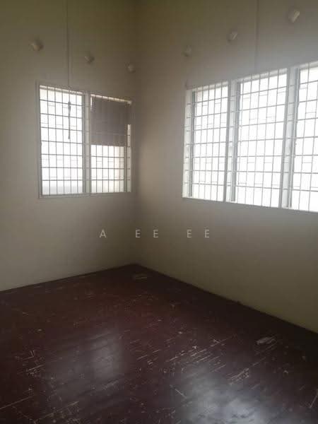 2-storey Terraced House for Rent in Ayer Itam (Penang) - A Ee Ee - Interior - PropertyGuru.com.my