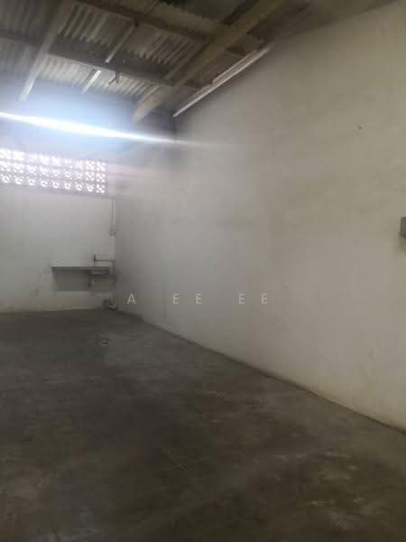 2-storey Terraced House for Rent in Ayer Itam (Penang) - A Ee Ee - Interior - PropertyGuru.com.my