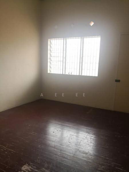 2-storey Terraced House for Rent in Ayer Itam (Penang) - A Ee Ee - Interior - PropertyGuru.com.my
