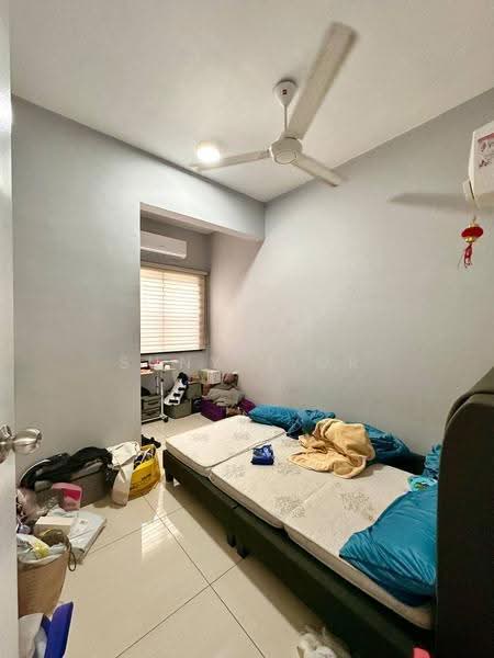 Rumah Teres 2-Tingkat untuk Dijual di Bandar Indahpura (Kulai) - Suny Sior - PropertyGuru.com.my