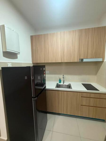 Kediaman Servis untuk Disewa di TRELLIS RESIDENCES - Bubu Teng - PropertyGuru.com.my